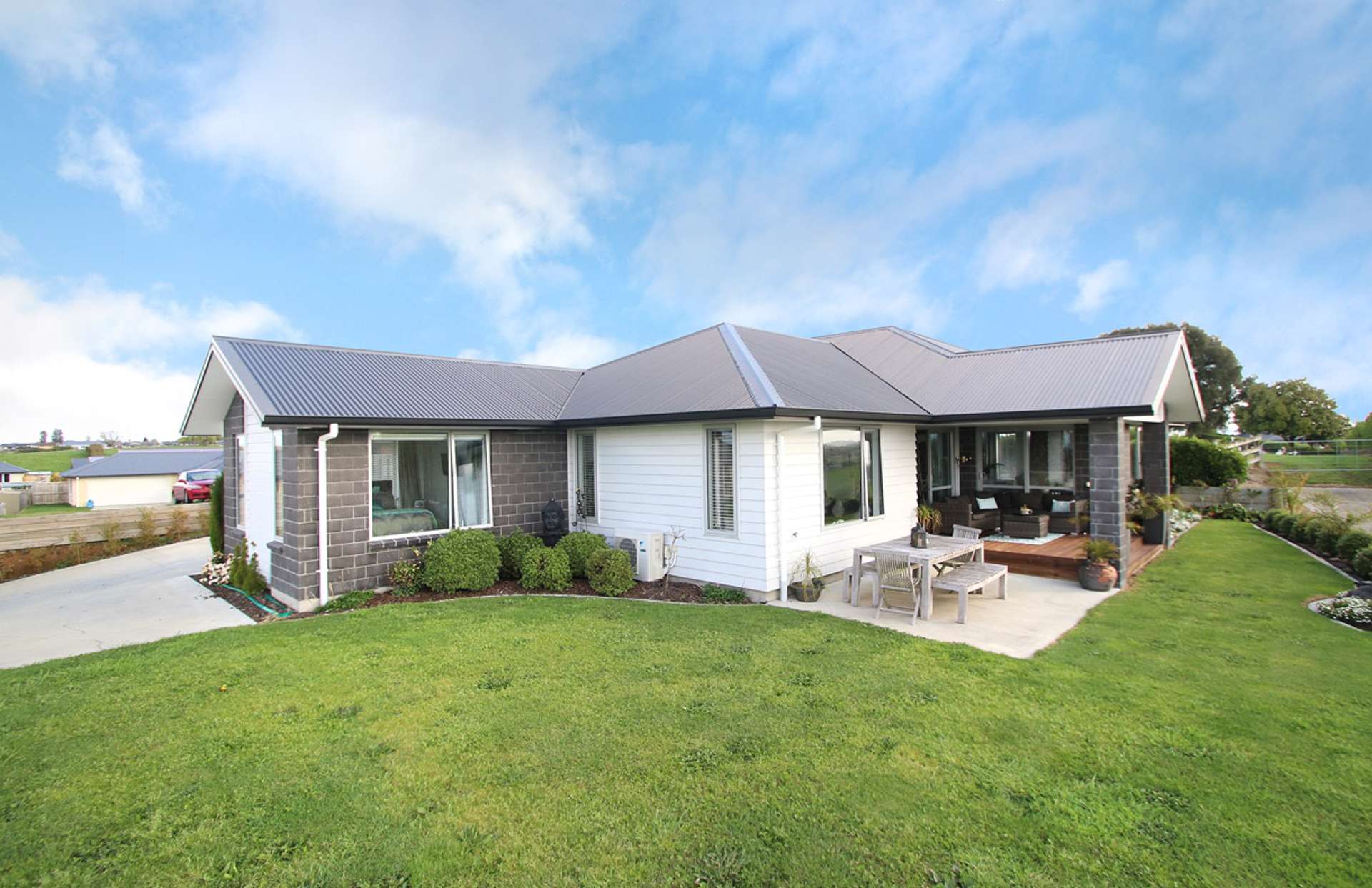 12 Te Aranui Drive Te Awamutu_0