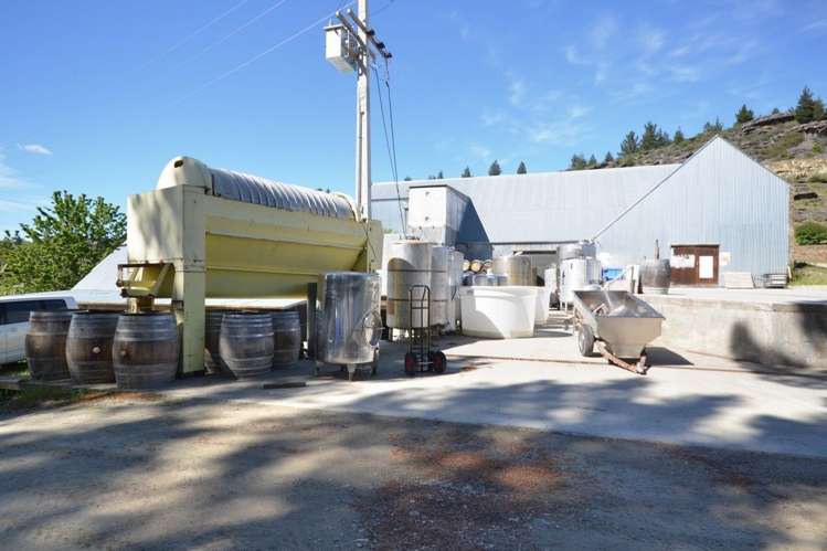 76 Conroys Road Alexandra_10