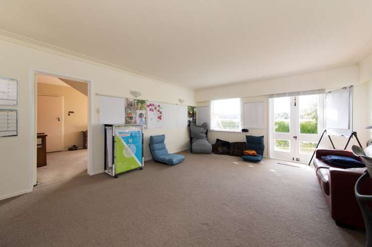 53 Glover Road Saint Heliers_9