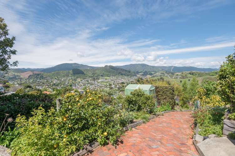 141 Princes Drive Britannia Heights_34