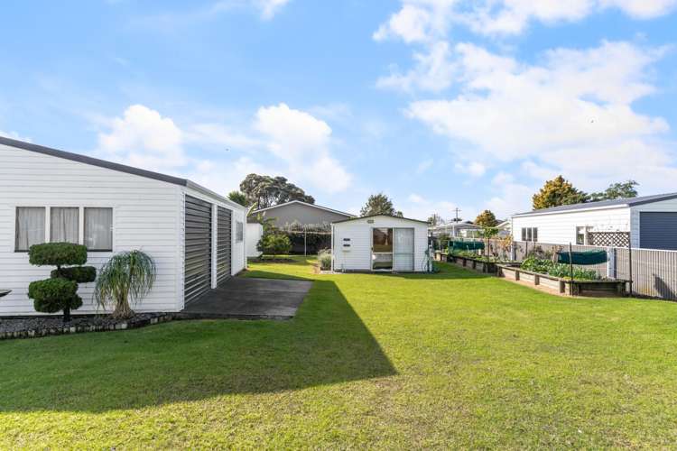 208 Ajax Road Whangamata_24