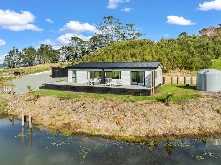 611 Baldrock Road Kaiwaka_6