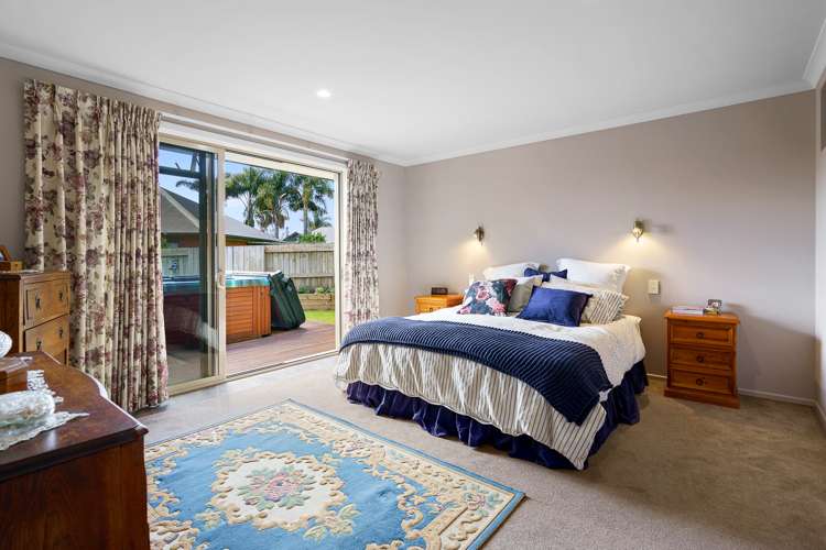 5 Boulton Place Cambridge_10