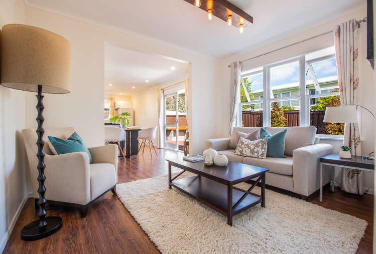 7 Gill Avenue Te Atatu Peninsula_11