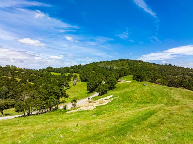 268 Wairere Road Paparoa_3