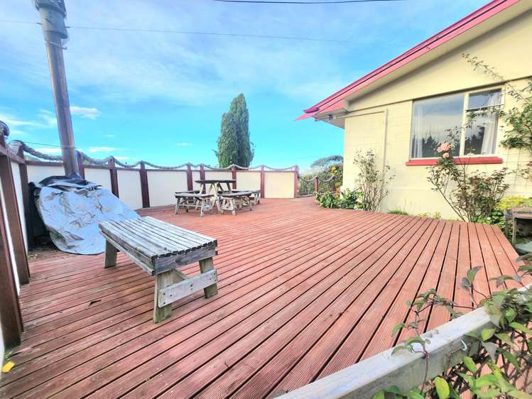27 Newcastle Street Hampden_22