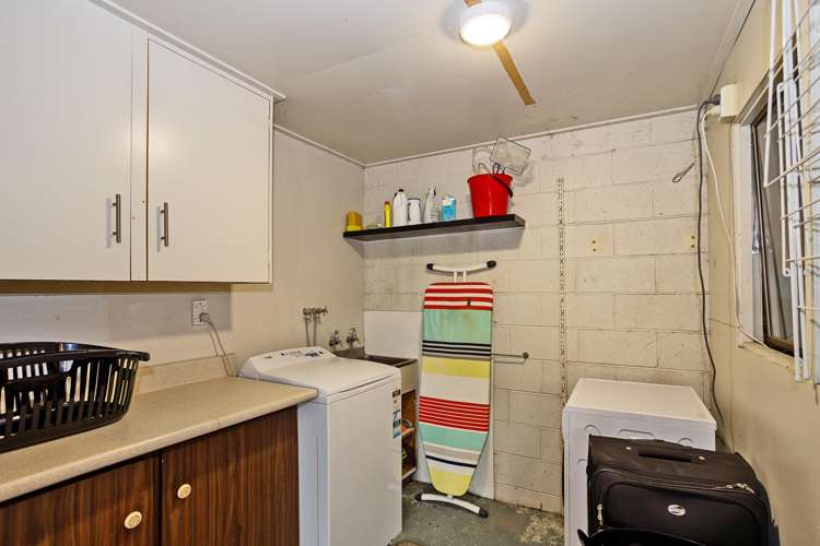 92 Gladstone Terrace Gladstone_17