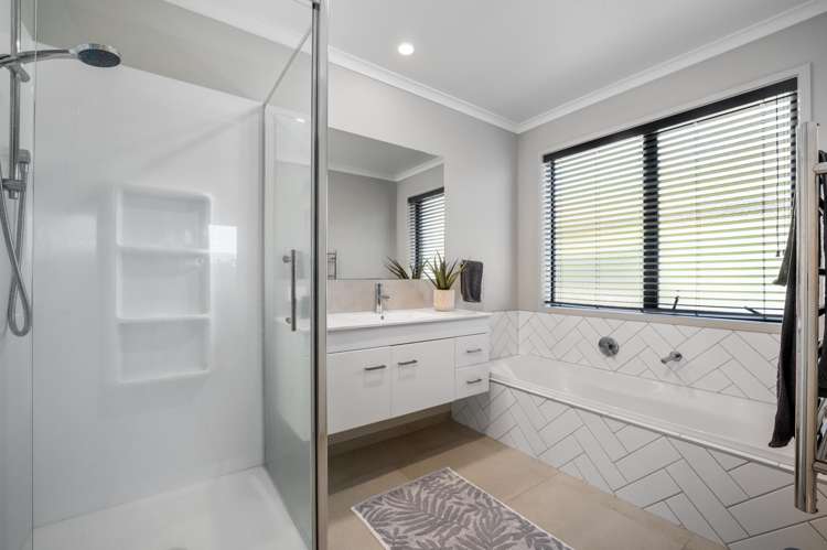 14 Dunkeld Drive Papamoa_18