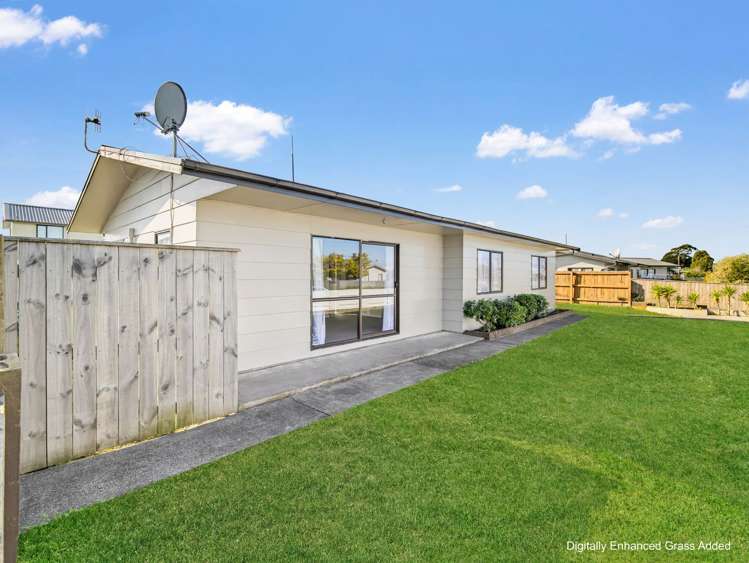 70 Tarbet Street Flaxmere_14
