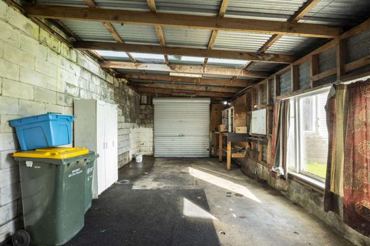 2 Watene Crescent Waitara_19