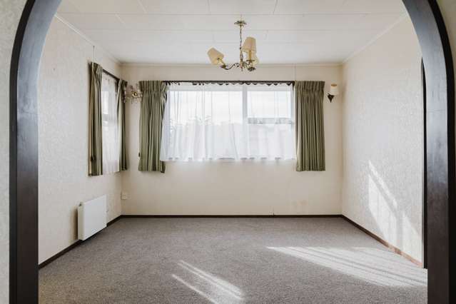 56 Albert Street Palmerston North_2