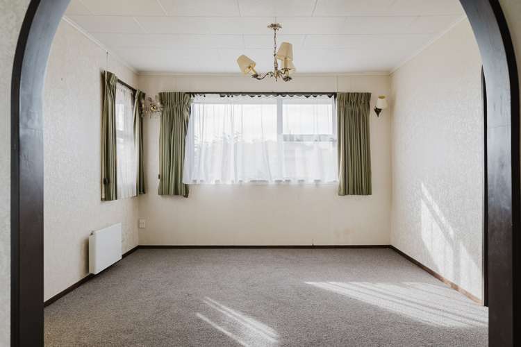 56 Albert Street Palmerston North_2