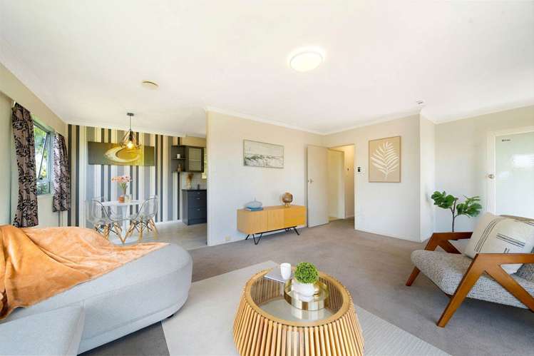 147 Metcalfe Road Ranui_4
