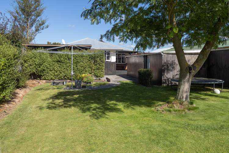 51 Beach Road Hampstead_27