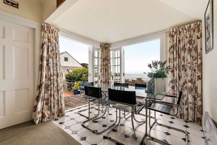 22A Orchard Street Wadestown_10