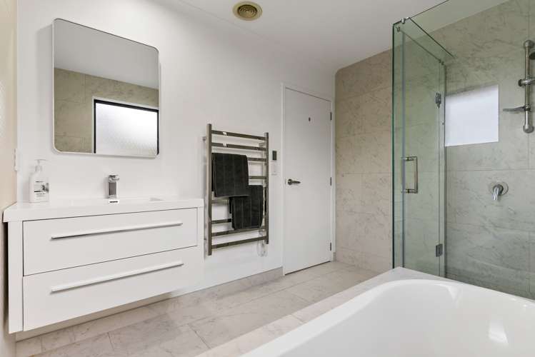 80 Kittiwake Drive Schnapper Rock_18