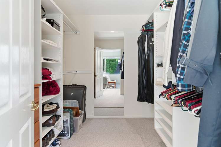 17 Greystoke Lane Avonhead_14