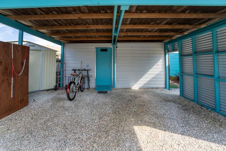 33a Iwa Street Mapua_6