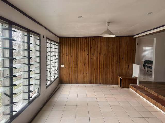 Lot 7 Madho Cresecent, Razar Road Lautoka_3