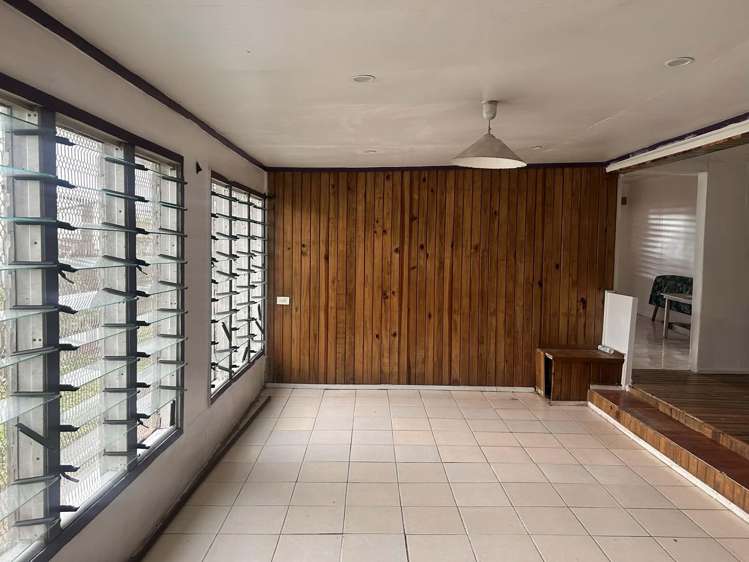 Lot 7 Madho Cresecent, Razar Road Lautoka_3