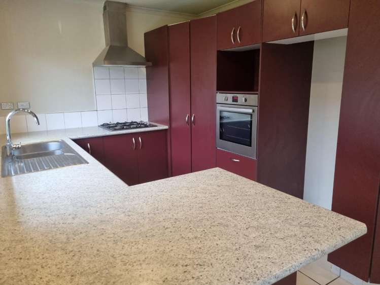 33 Parkside Drive Huntington_4