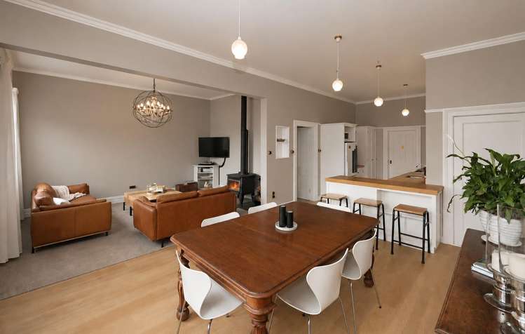 26 Dee Street Oamaru_6