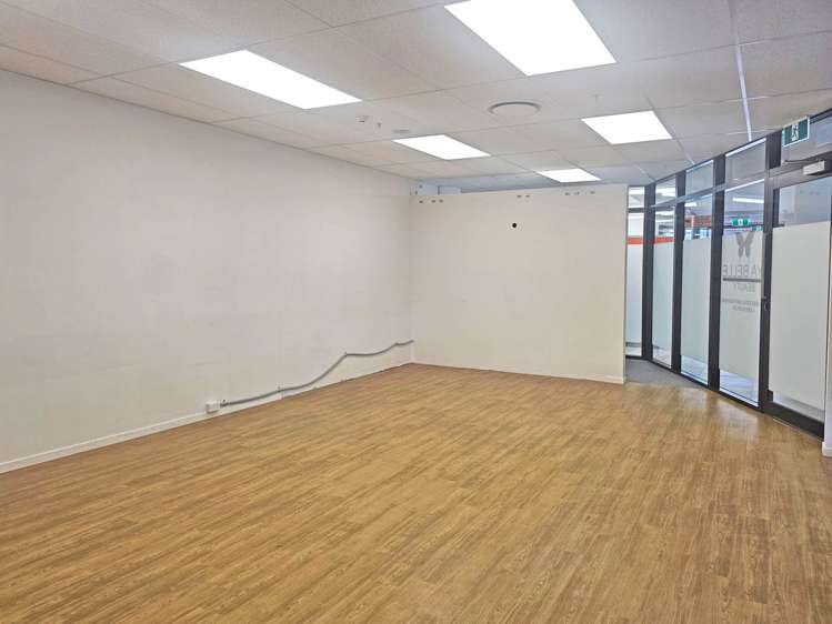 Address withheld Manukau_3