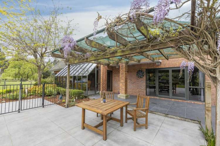 751 Tram Road Ohoka_29