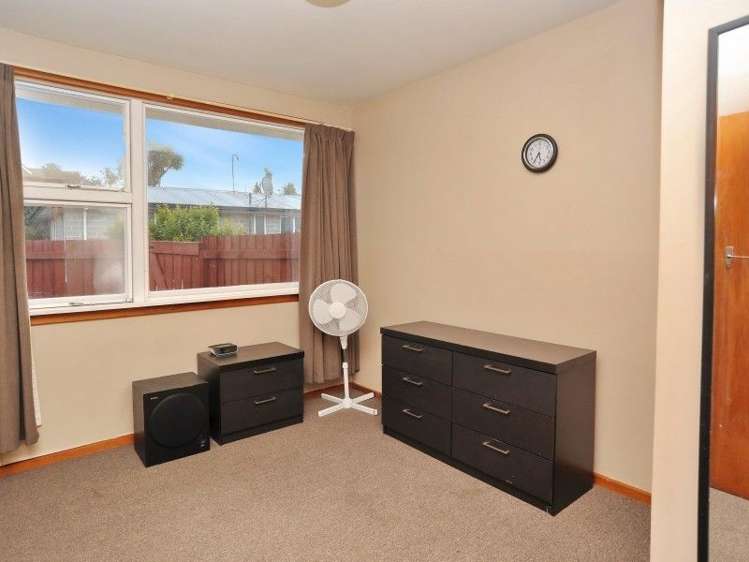 1/49 Geddis Street Rangiora_8