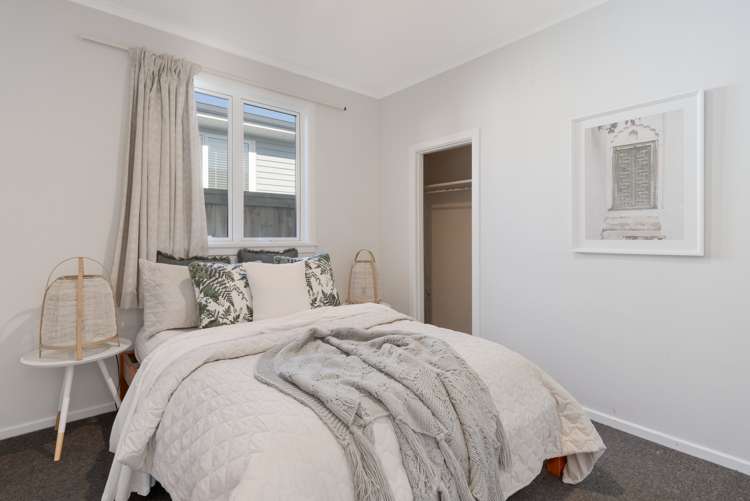 87a Valley Road Mount Maunganui_11