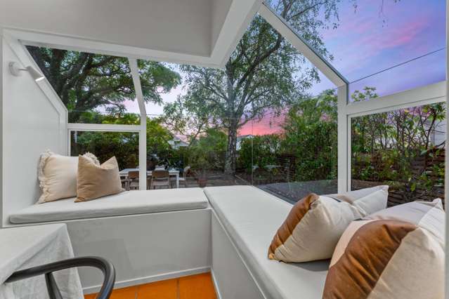 3a Hamilton Road Herne Bay_4