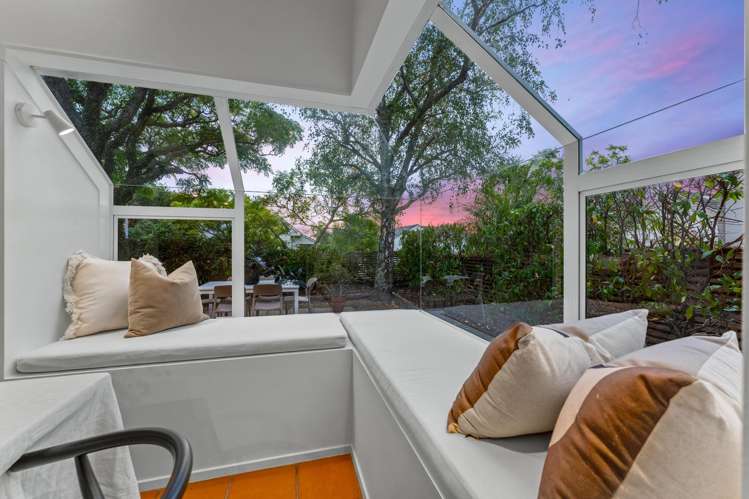 3A Hamilton Road Herne Bay_4