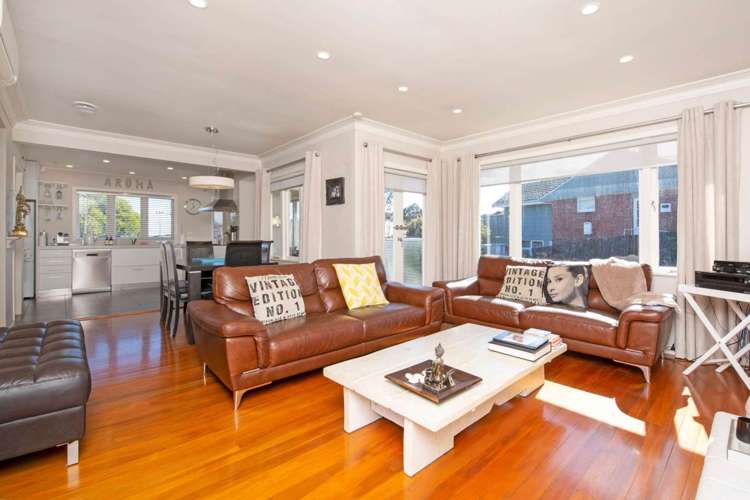 16a Litten Road Cockle Bay_6