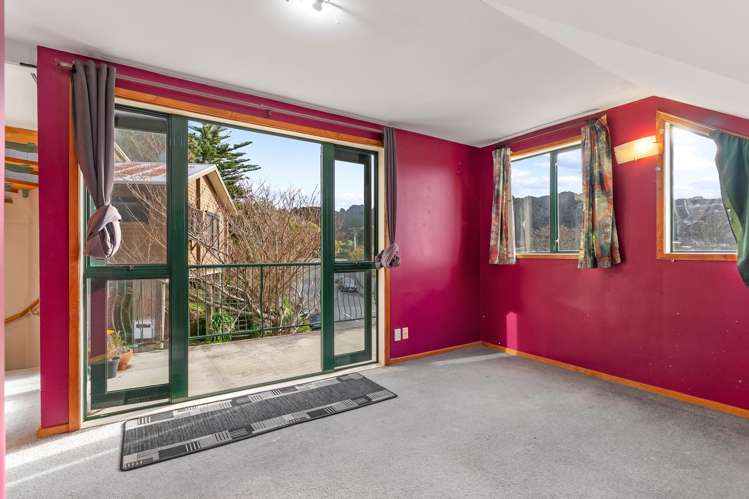33 Makara Road Karori_6