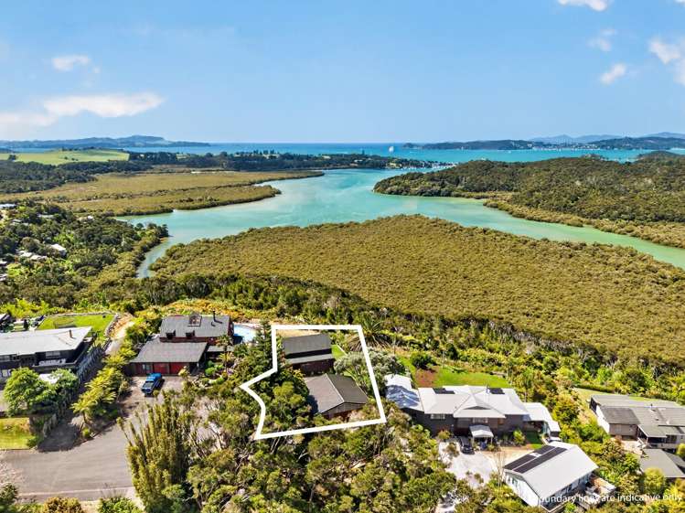 46 Goffe Drive Haruru_12