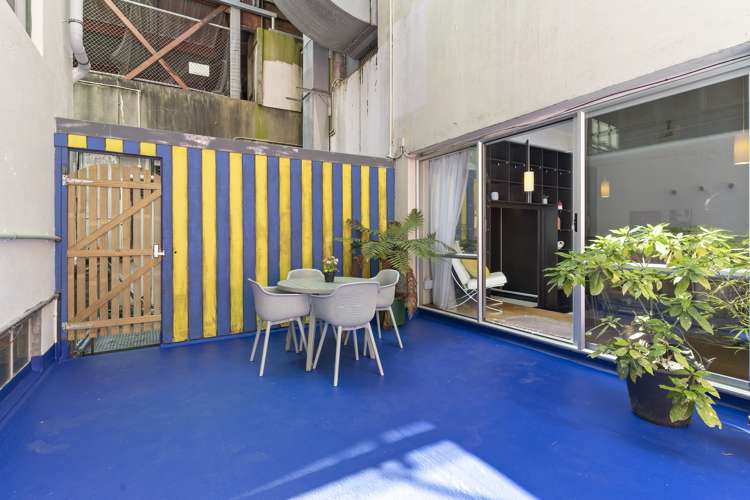 231c/21 Left Bank Te Aro_8