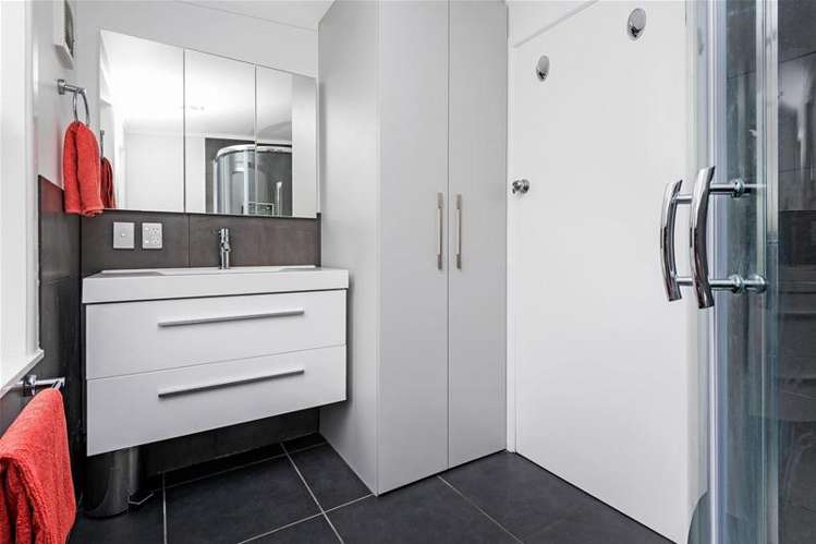 1/26 Liston Crescent Cockle Bay_14