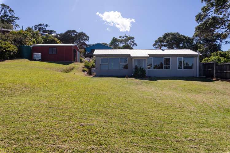 1 Rosalie Bay Road Great Barrier Island_28