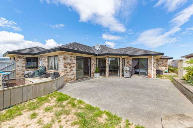 18 Kelso Grove Kelson_4