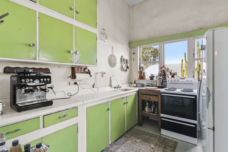 18 Kainui Road Hataitai_12