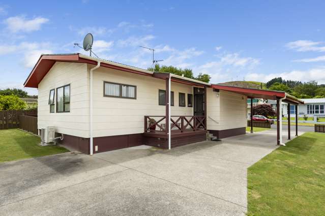 3 Keepa Avenue Paeroa_2