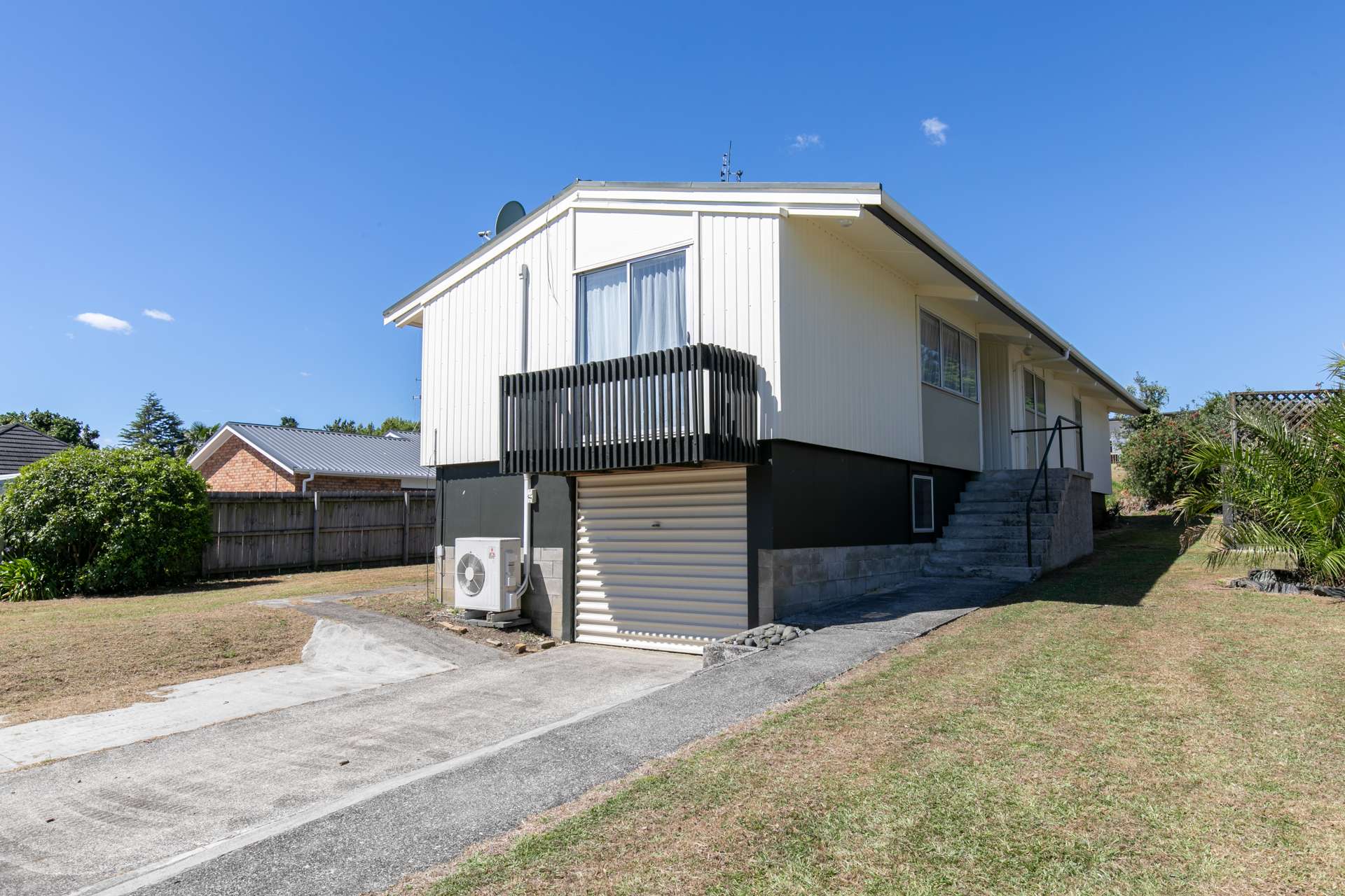 23 Rimu Street Te Kauwhata_0