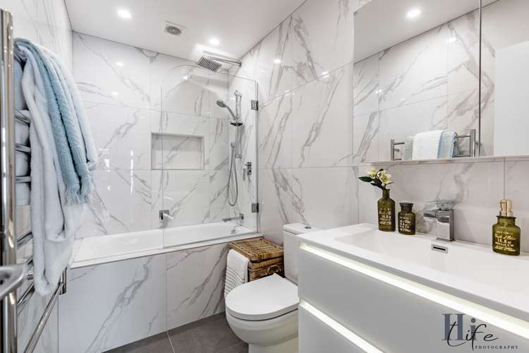 5/55 Mahuhu Crescent Auckland Central_20