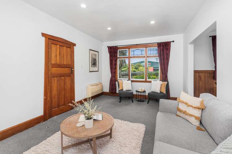 9 Moa Place Christchurch Central_12