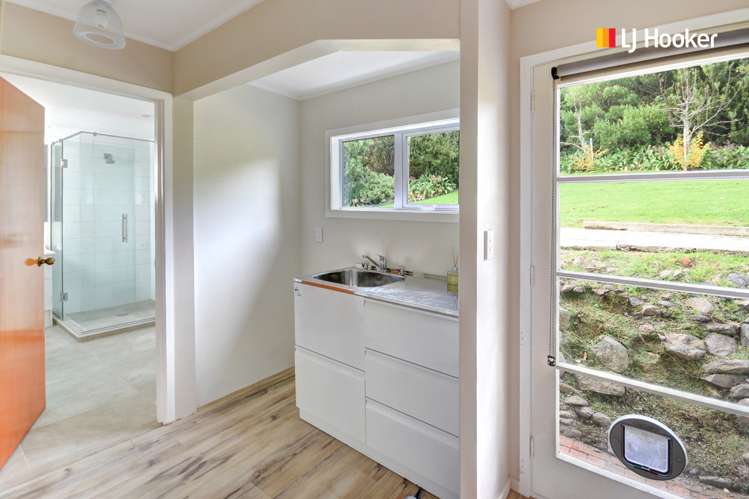 6 Hinkley Terrace Company Bay_20