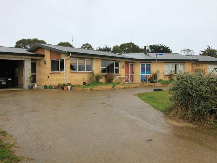 67 Pahia Round Hill Road Pahia_8