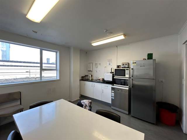 42 Wilkinson Road Ellerslie_4