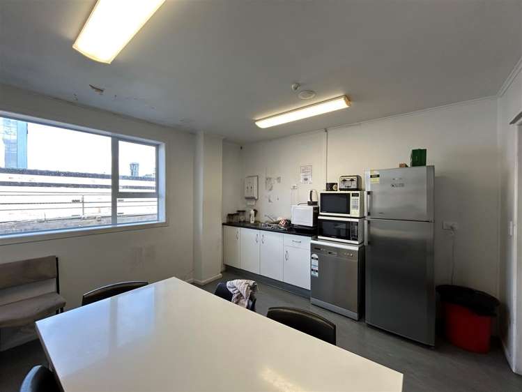 42 Wilkinson Road Ellerslie_4