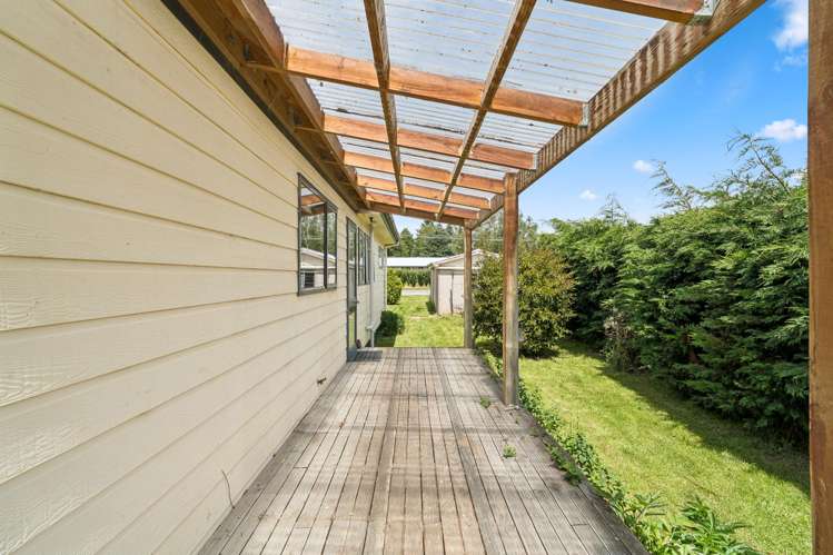 21 Groves Street Glenorchy_7