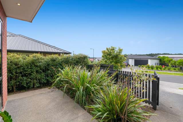 54 Jane Maree Road Kumeu_3